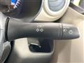 2025 Nissan Nissan Others