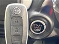 2025 Nissan Nissan Others