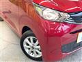 2025 Nissan Nissan Others