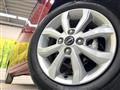 2025 Nissan Nissan Others