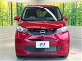 2025 Nissan Nissan Others