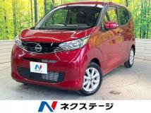 2025 Nissan Nissan Others