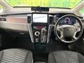2022 Mitsubishi Delica D5