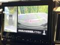 2022 Mitsubishi Delica D5