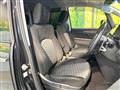 2022 Mitsubishi Delica D5