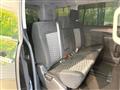 2022 Mitsubishi Delica D5