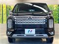 2022 Mitsubishi Delica D5