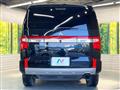 2022 Mitsubishi Delica D5