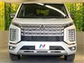 2024 Mitsubishi Delica D5