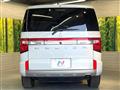 2024 Mitsubishi Delica D5