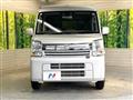 2022 Suzuki Every