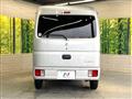 2022 Suzuki Every