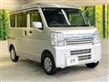 2022 Suzuki Every