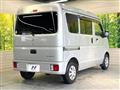 2022 Suzuki Every