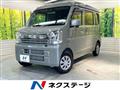 2025 Suzuki Every