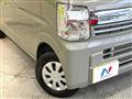 2025 Suzuki Every