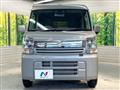 2025 Suzuki Every