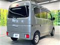 2025 Suzuki Every