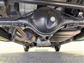 2025 Suzuki Every