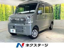 2025 Suzuki Every