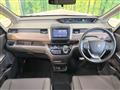 2019 Honda Freed