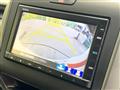 2019 Honda Freed