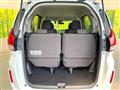 2019 Honda Freed