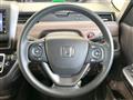 2019 Honda Freed