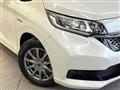 2019 Honda Freed
