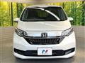 2019 Honda Freed