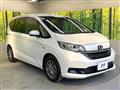 2019 Honda Freed