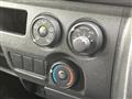 2025 Toyota Hiace Van