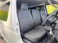 2025 Toyota Hiace Van