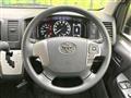 2025 Toyota Hiace Van