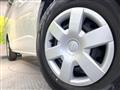 2025 Toyota Hiace Van