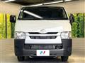 2025 Toyota Hiace Van