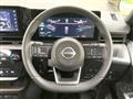 2024 Nissan Serena