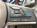 2020 Nissan X-Trail
