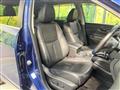 2020 Nissan X-Trail