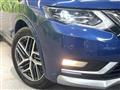 2020 Nissan X-Trail