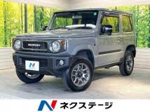 2023 Suzuki Jimny