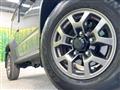 2025 Suzuki Jimny Sierra