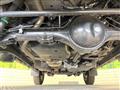 2025 Suzuki Jimny Sierra