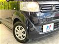 2013 Honda N BOX