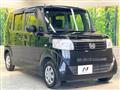 2013 Honda N BOX