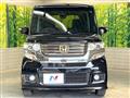 2013 Honda N BOX