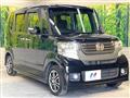 2013 Honda N BOX