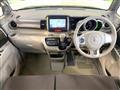 2014 Honda N BOX