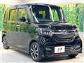 2020 Honda N BOX