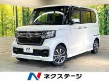 2023 Honda N BOX